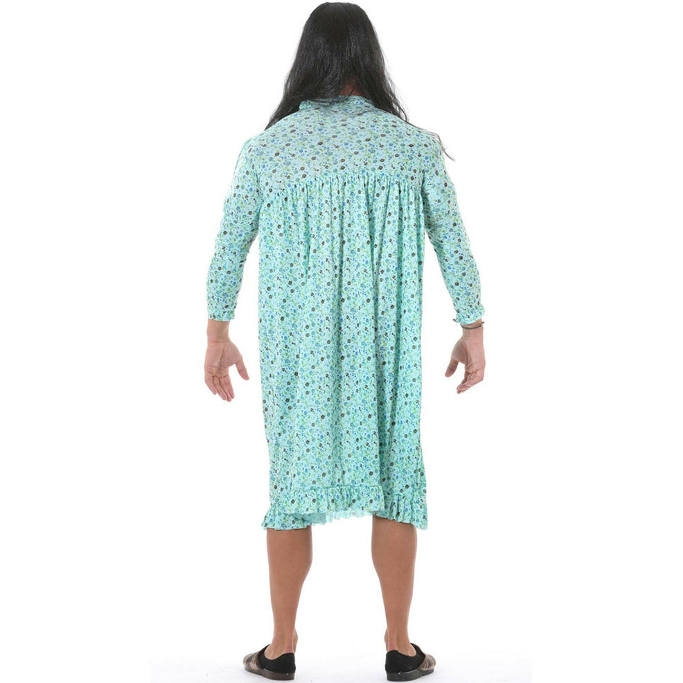 Disfraz de Niña del Exorcista Camisón para adulto | Don Disfraz