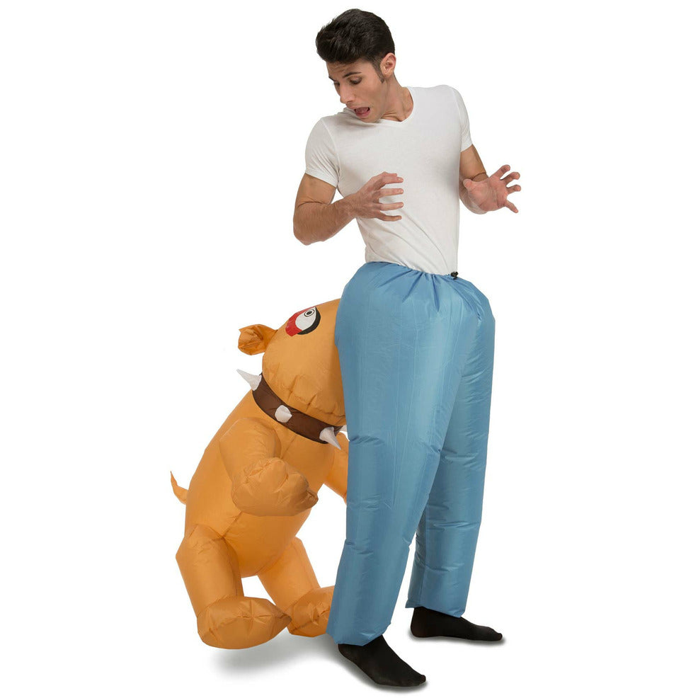 Combinaison Spatiale Gonflable Pour Enfants Costume Gonflable Adulte Halloween Loup Garou Tuer Amongus Combinaison Spatiale Gonflable Pour E~p152577698 Combinaison Spatiale Gonflable Pour Enfants Costume Gonflable Adulte Halloween Loup Garou Tuer Amongus Combinaison Spatiale Gonflable Pour E~p152577698