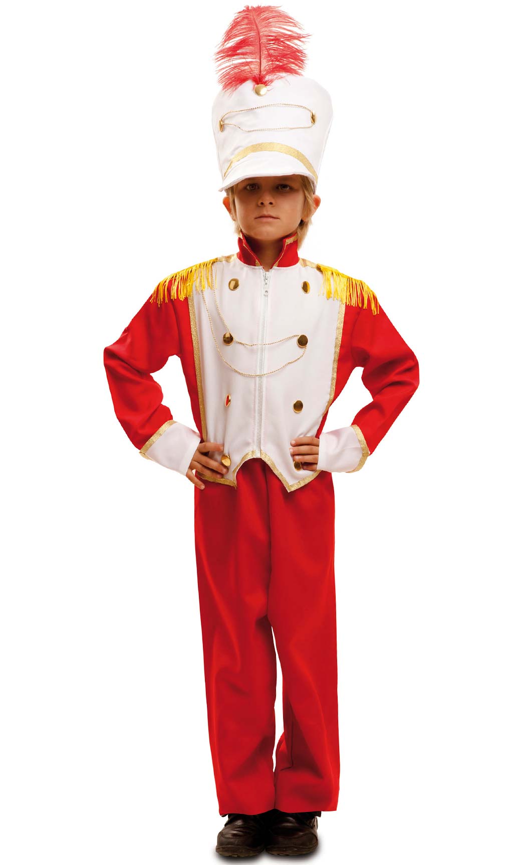 Deguisement Soldat Plomb - Deguisement Enfant Garçons Le Deguisement.com