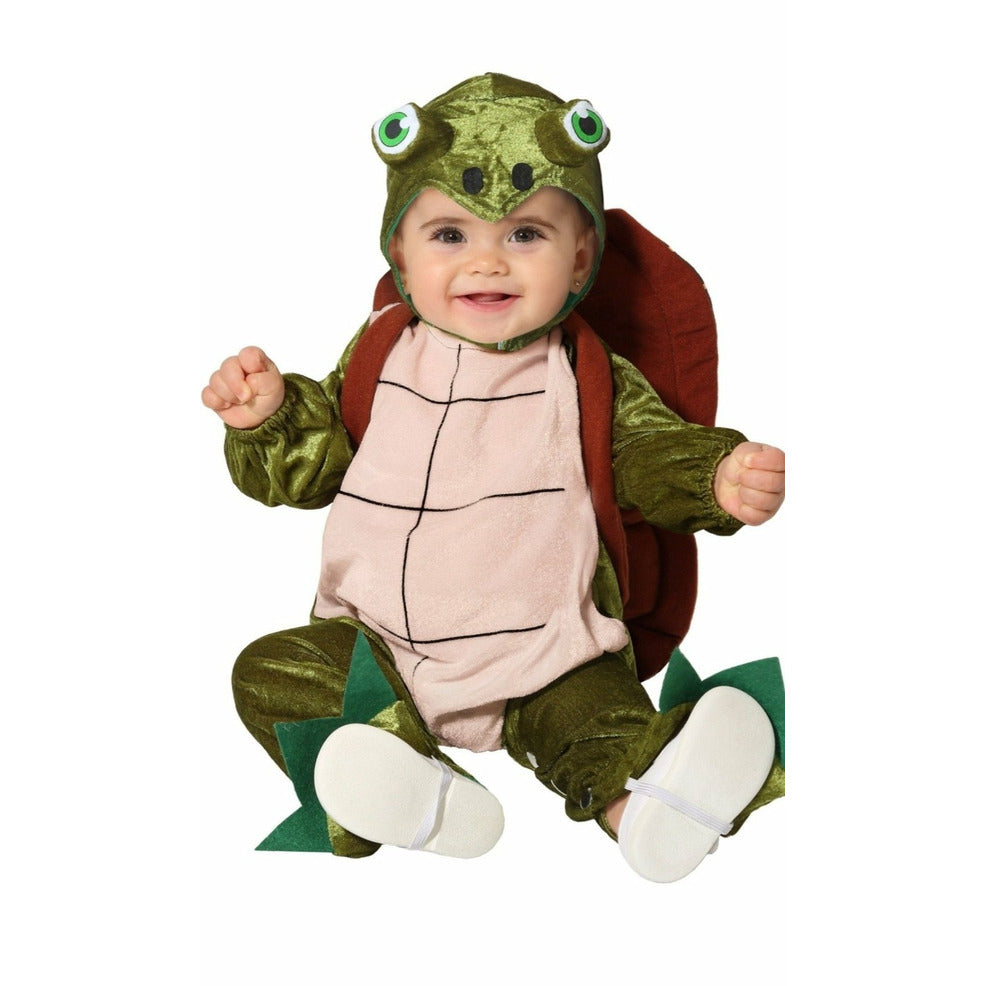 Ensemble naissance bébé brassière, bonnet et chaussons - Vert Sauge Ensemble naissance bébé brassière, bonnet et chaussons - Vert Sauge
