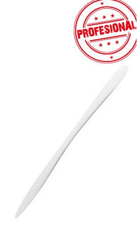 Spatule Maquillage