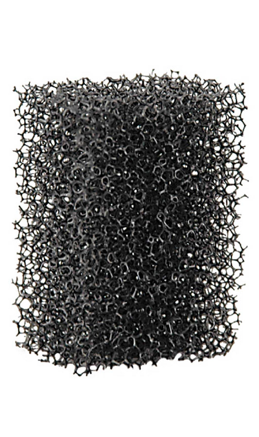 Éponge Barbe Fine Professionnelle