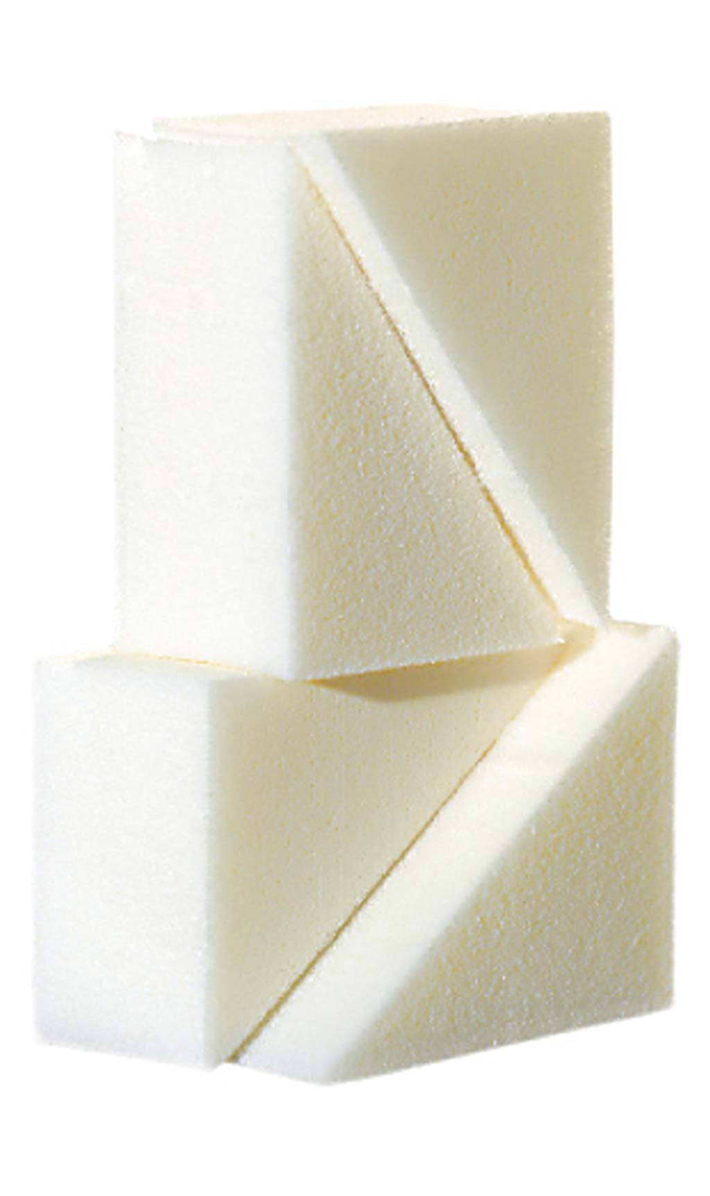 Éponge Latex Professionnel