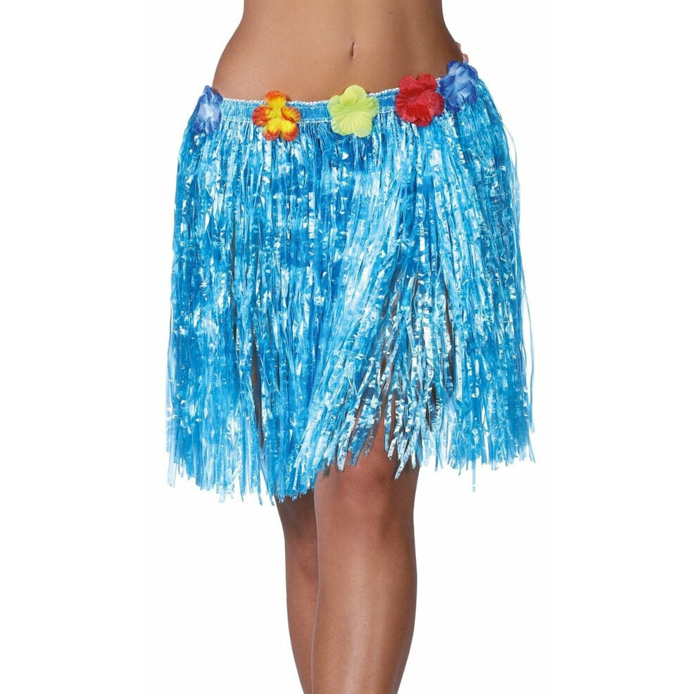 Achetez Jupe hawaïenne rose pour enfants en ligne Achetez Jupe hawaïenne rose pour enfants en ligne