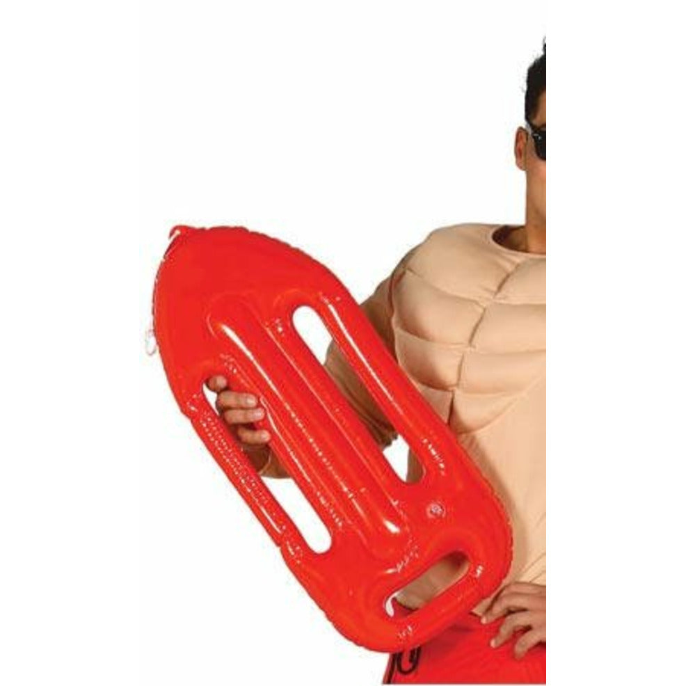 Flotador Hinchable | Don Disfraz