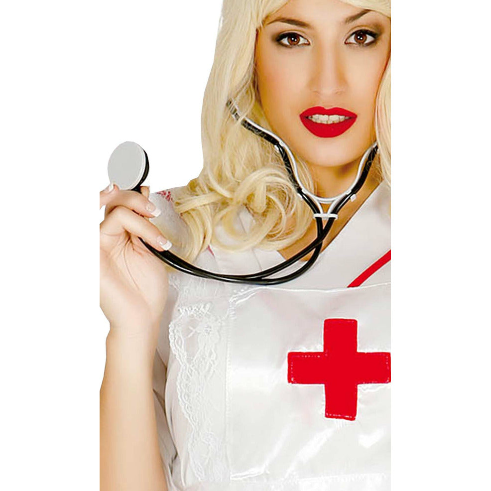 Fonendo Médico | Don Disfraz