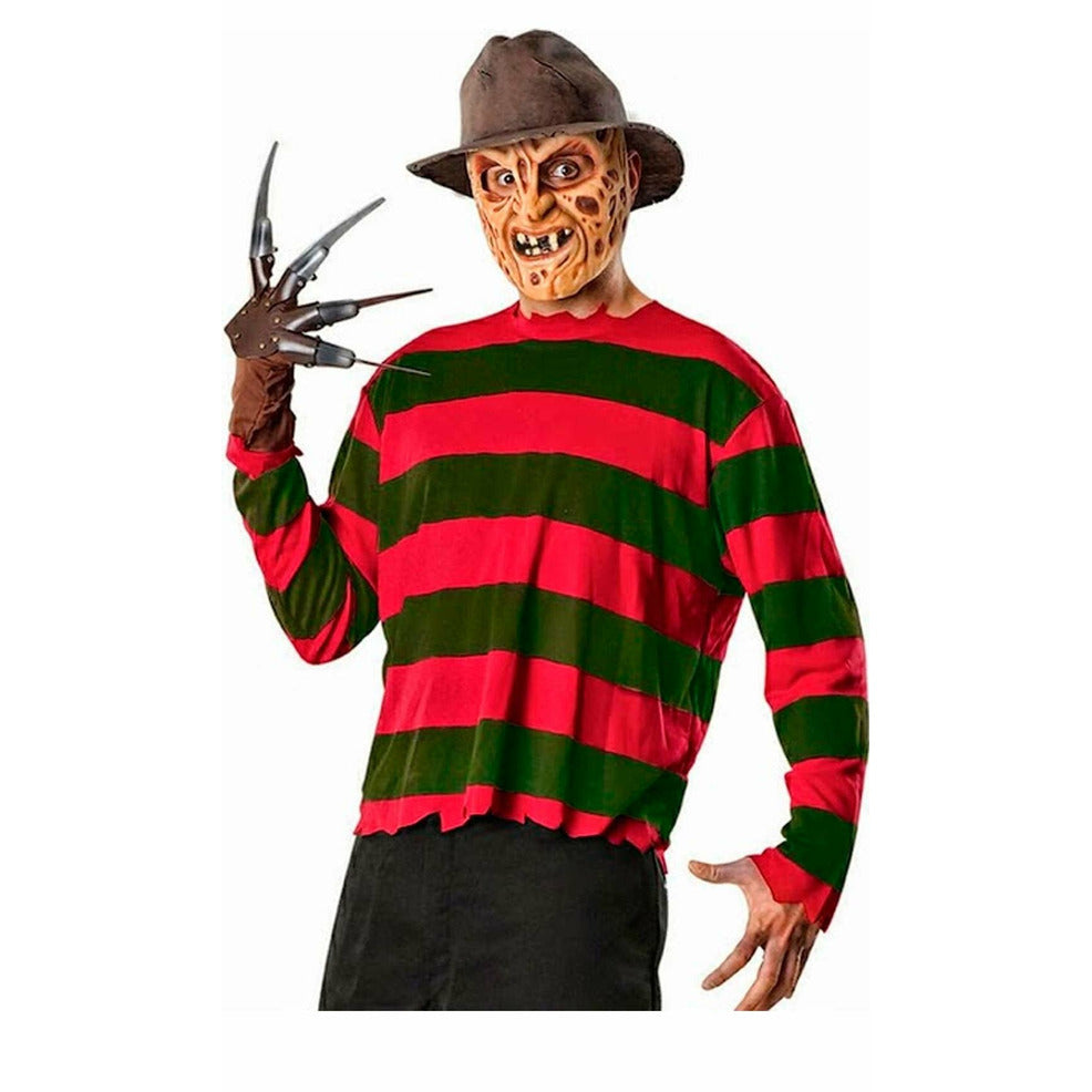 Disfraz de Freddy Krueger™ adulto | Don Disfraz