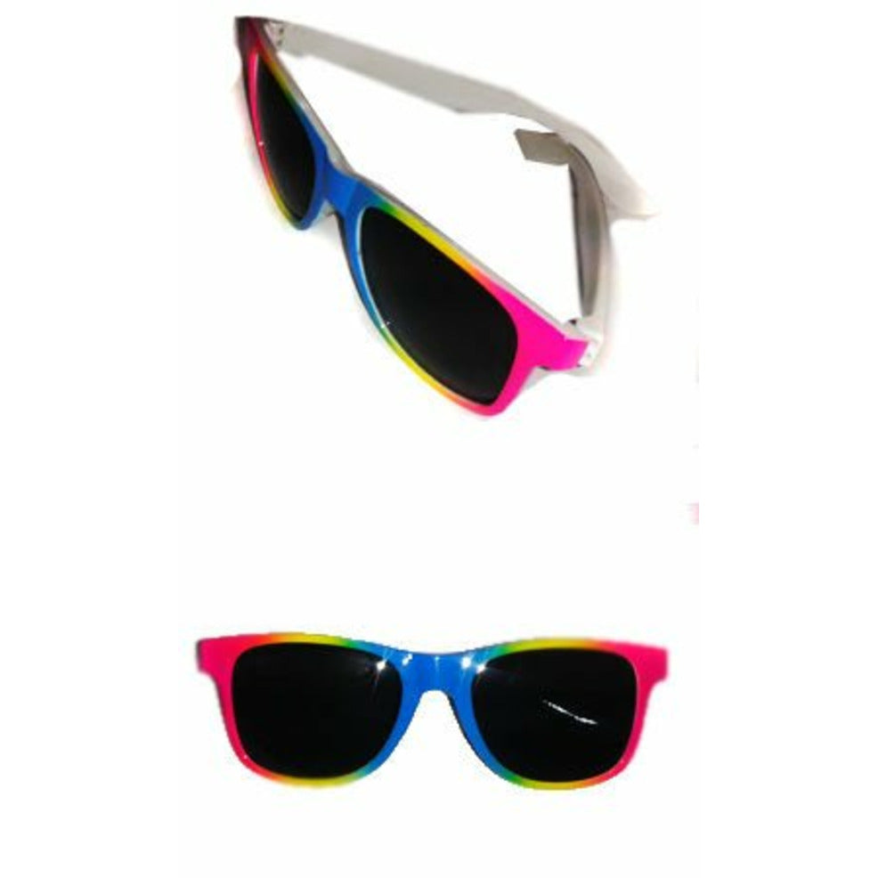 Gafas Arco Iris | Don Disfraz
