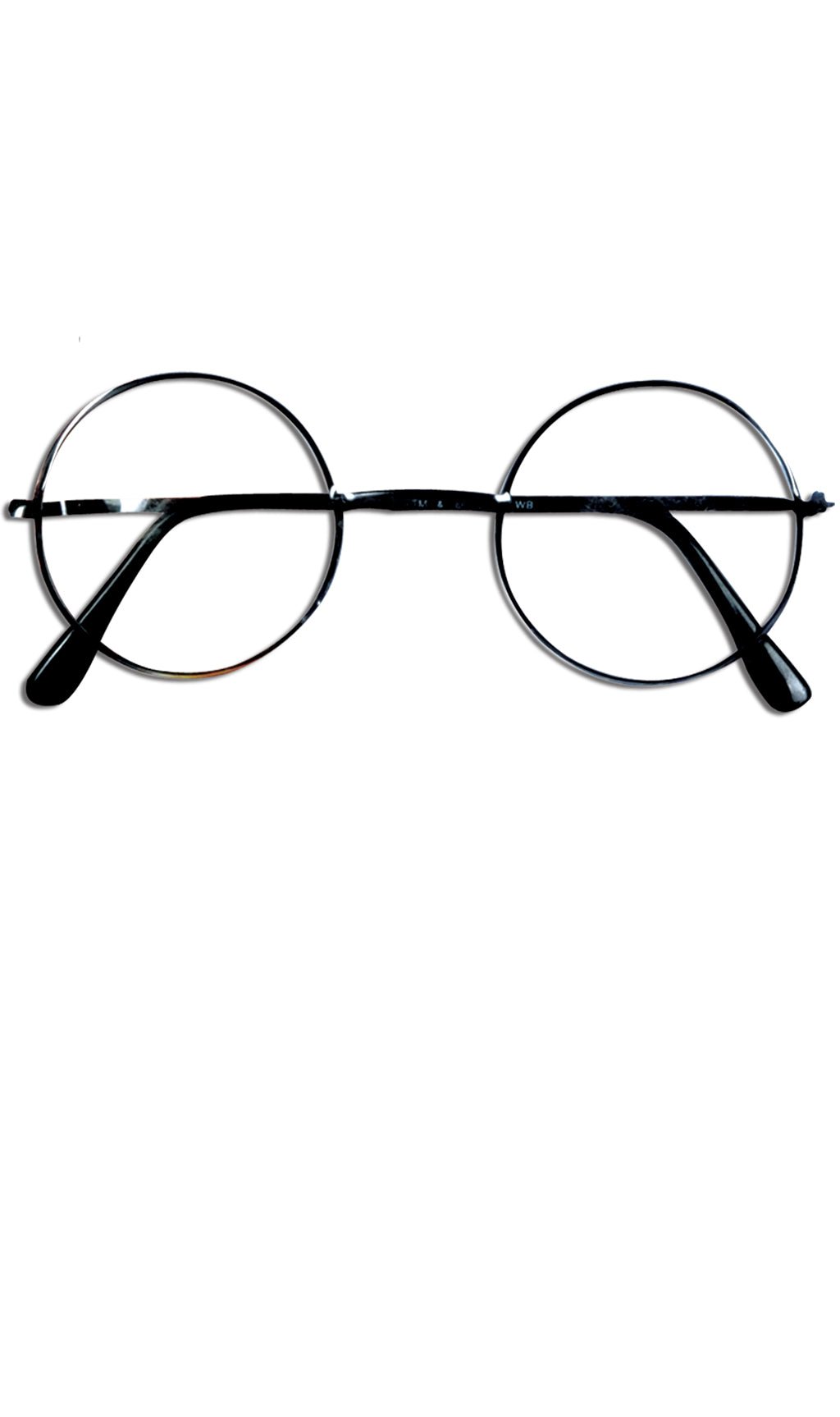 Lunettes Harry Potter™