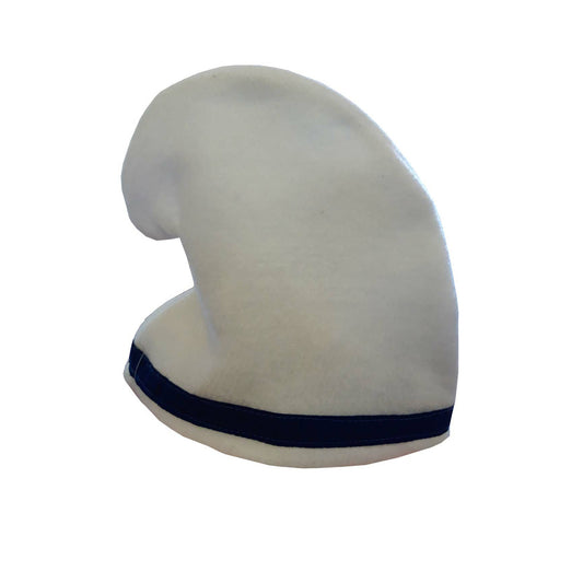 Gorro de Duende Deluxe | Don Disfraz