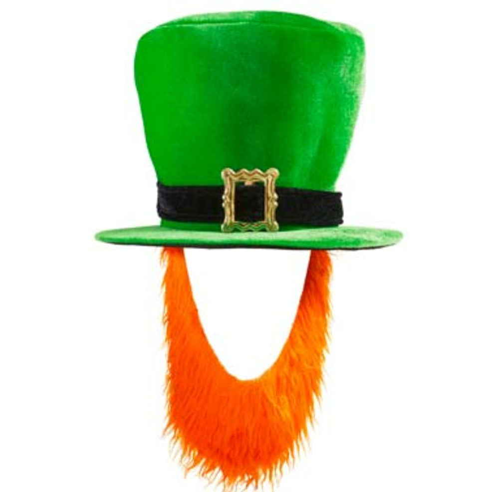 Chistera Saint Patrick | Don Disfraz