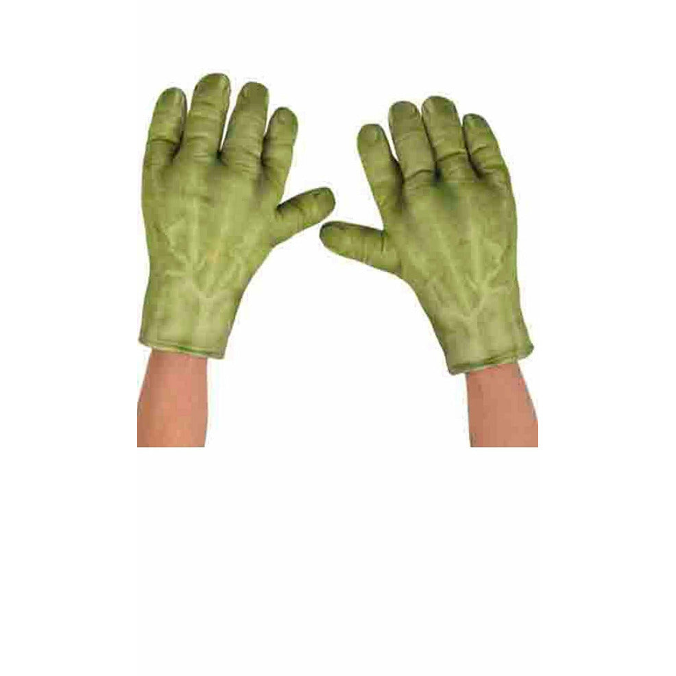 Avengers Gants Poings fracassants Avengers Hulk pas cher Avengers Gants Poings fracassants Avengers Hulk pas cher