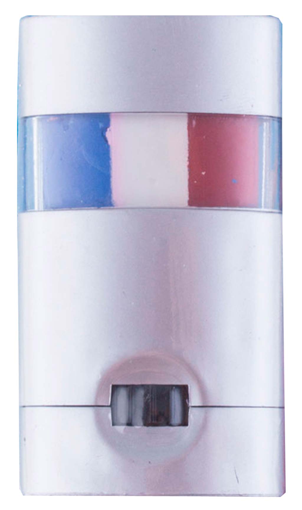 Kit de Maquillage Drapeau France