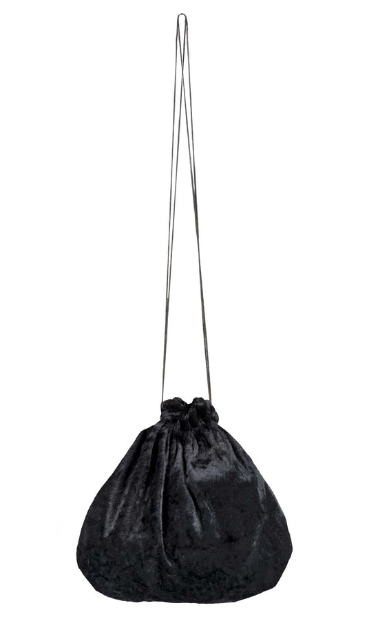 Bourse Noire