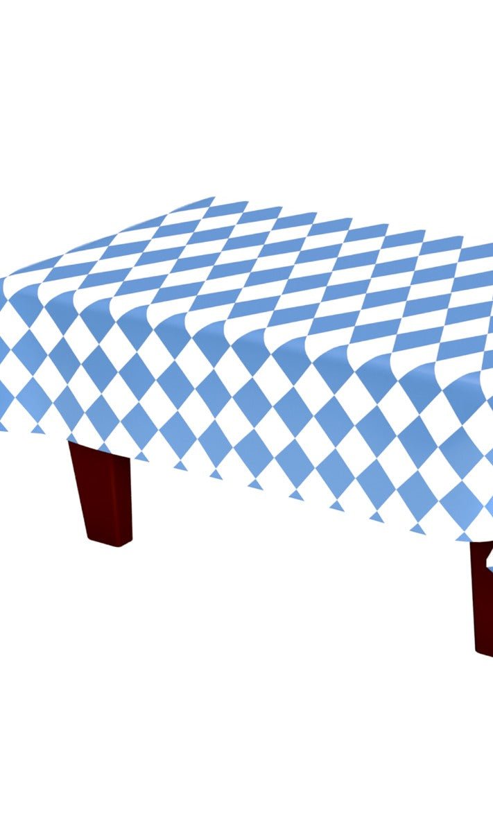 Nappe Table Oktoberfest