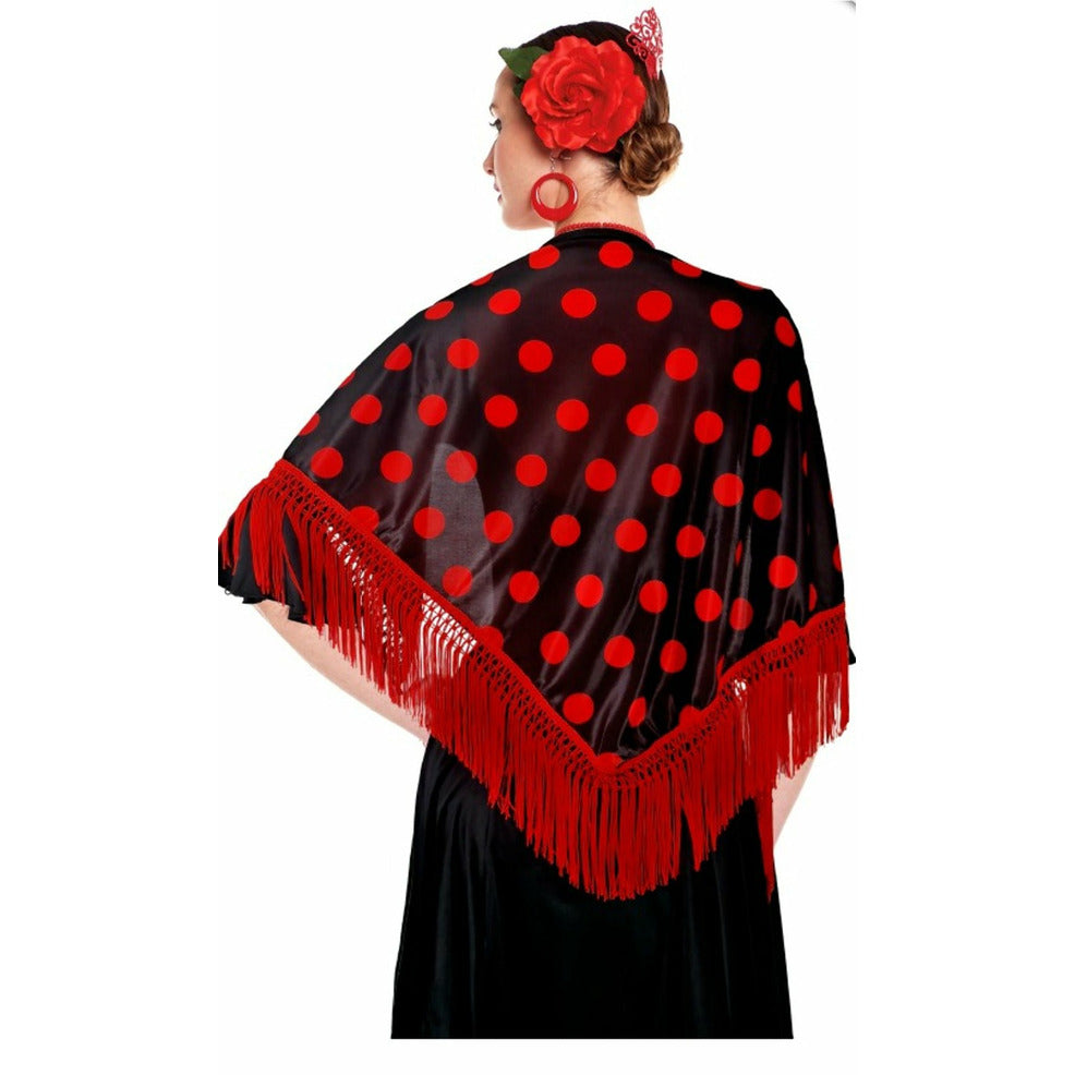 Ensemble d'accessoires de soudage TIG à , manc... - Grandado Ensemble d'accessoires de soudage TIG à , manc... - Grandado