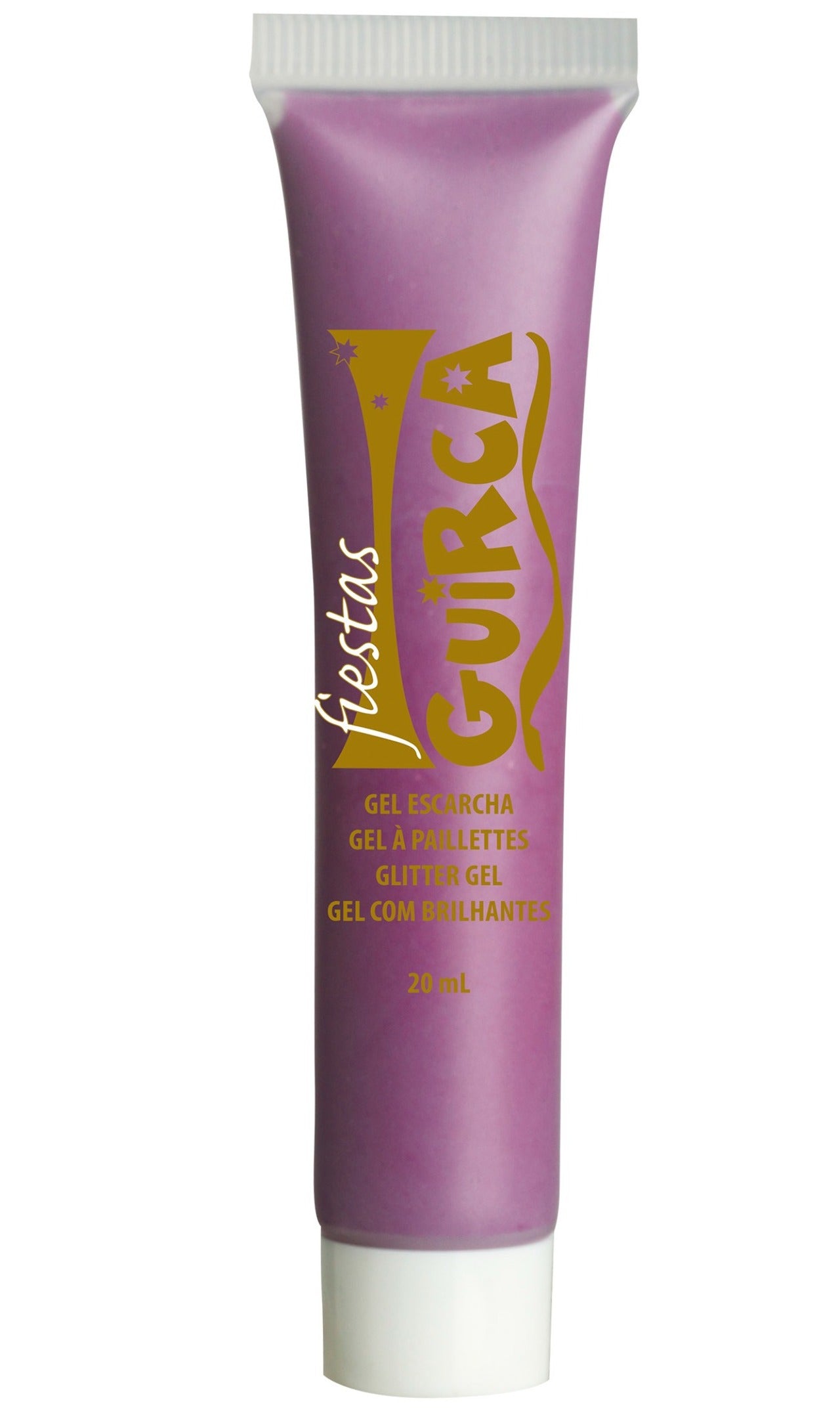 Maquillage Eau Lilas 20ml