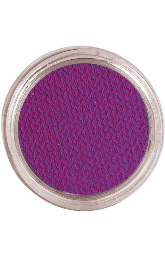 Maquillage à l'Eau Lila 15gr
