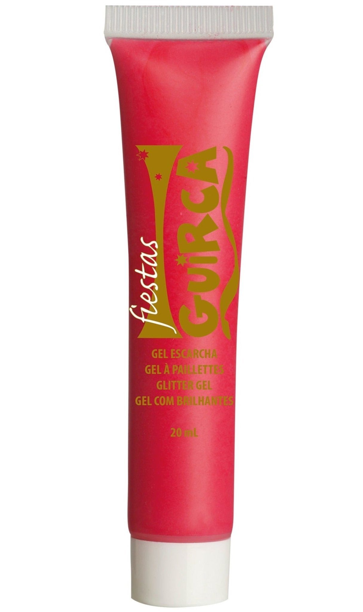 Maquillage à l'Eau Rose 20ml