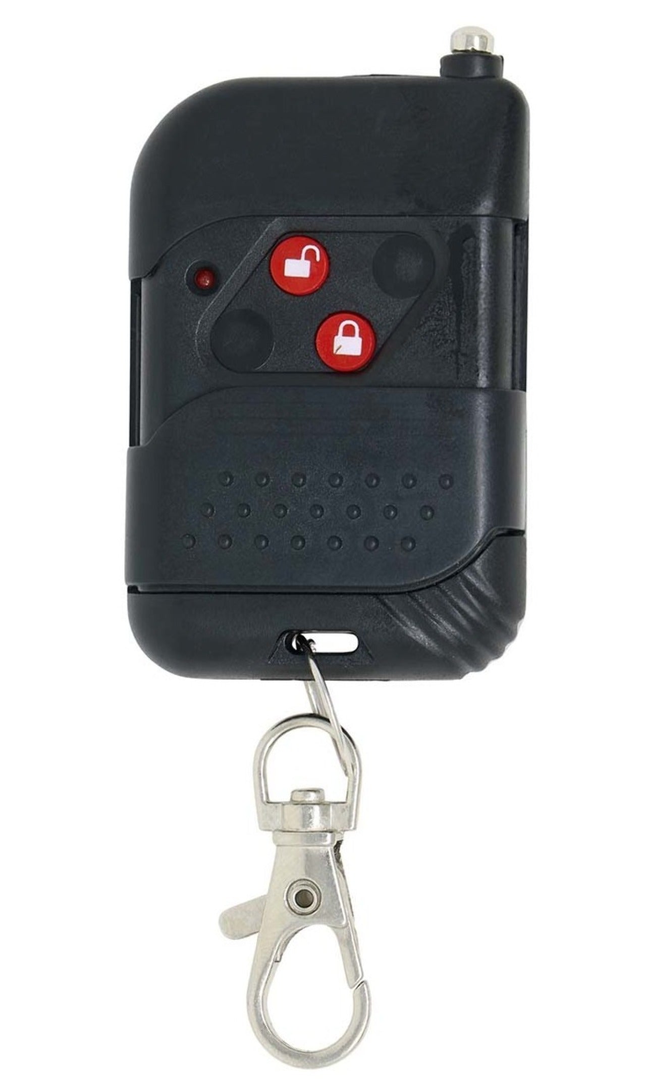 Machine à Fumée Électrique