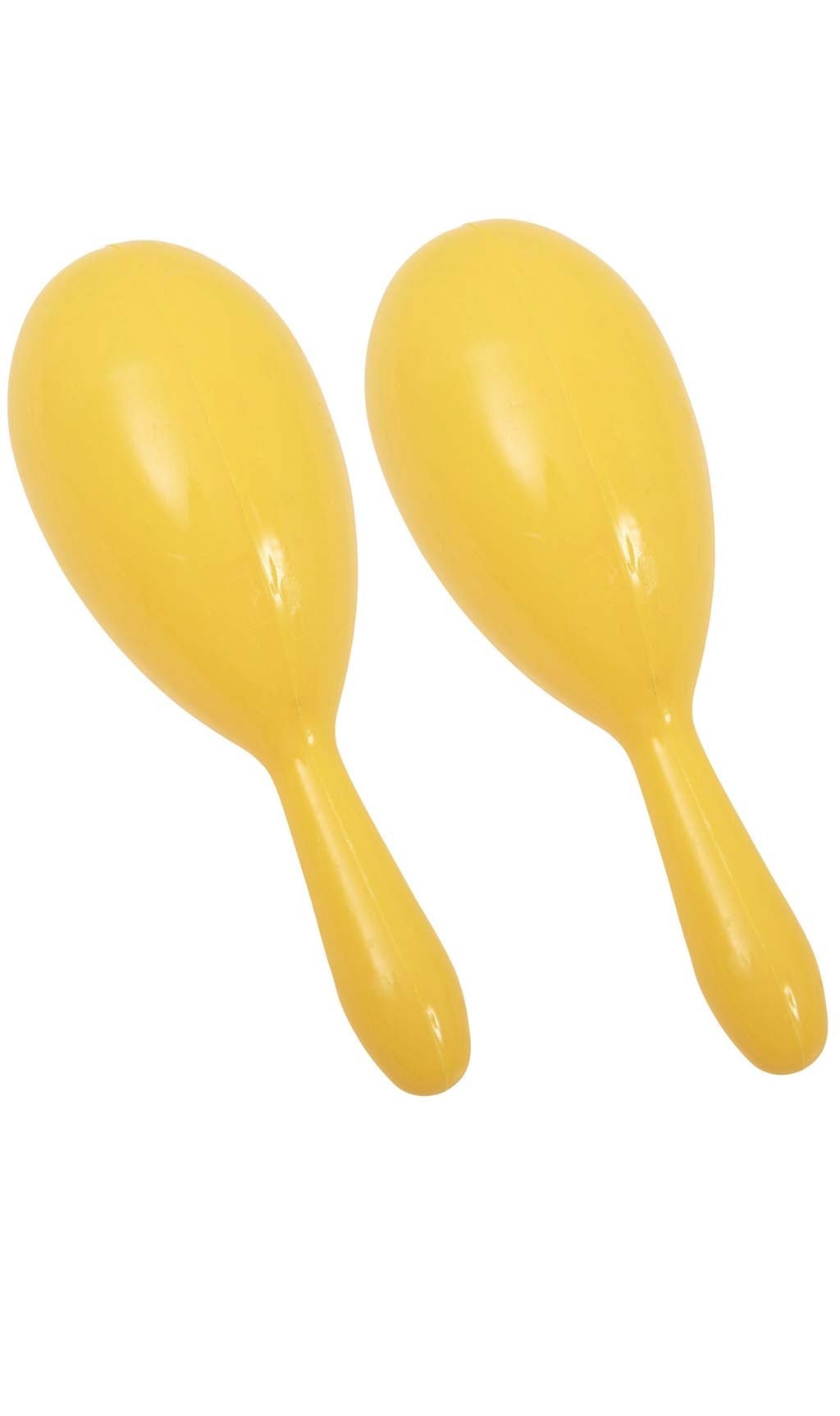 Maracas Musicales