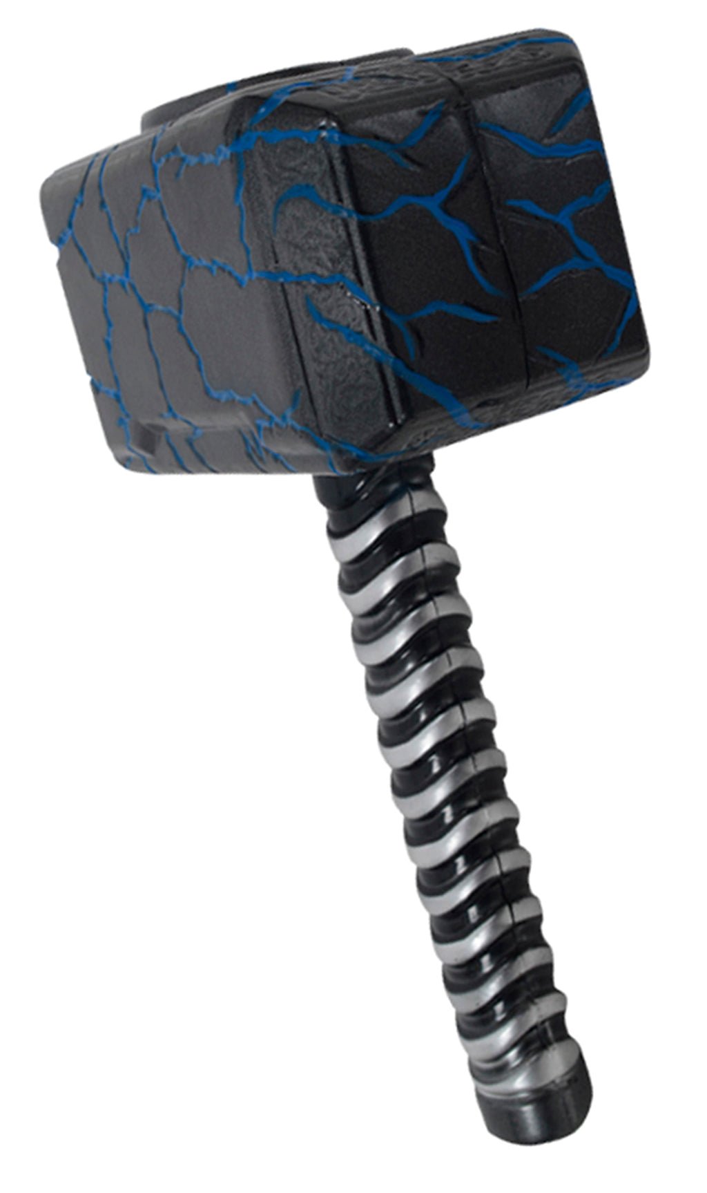 Marteau de Mighty Thor™ Mjolnir