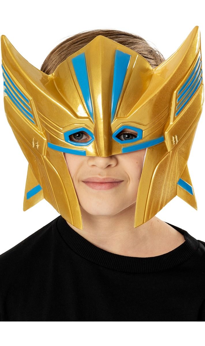 Masque Thor™ TLT pour enfants