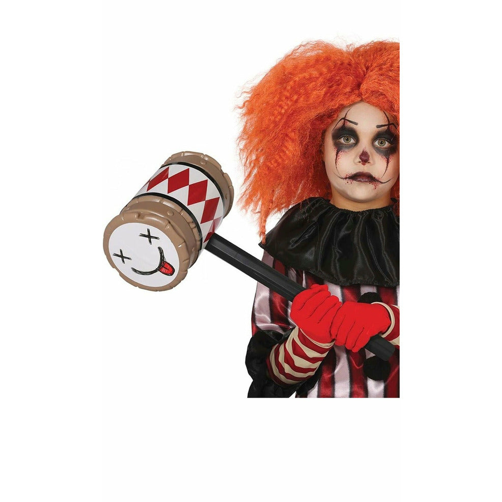 accesorios de Harley Quinn – Yaxa Colombia accesorios de Harley Quinn – Yaxa Colombia