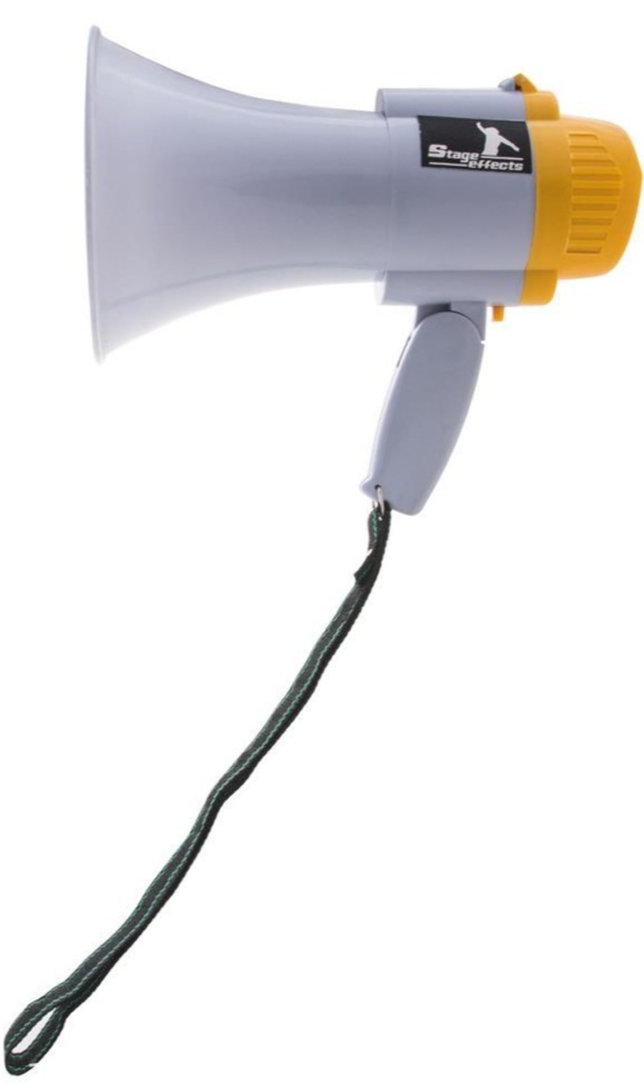 Mégaphone