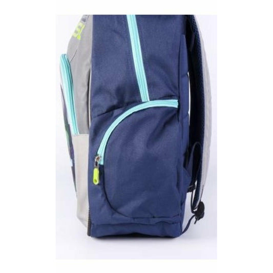 Mochila de Buzz Lightyear™ | Don Disfraz