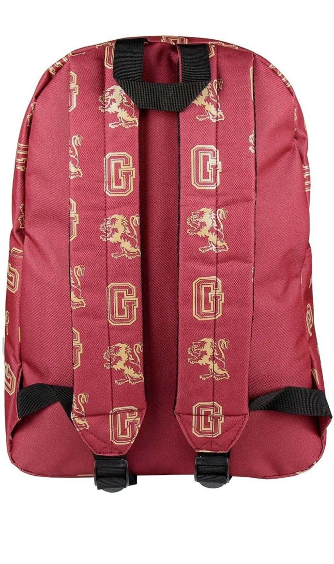 Sac à Dos Harry Potter™