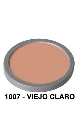 35 gr Cake Maquillage Professionnel