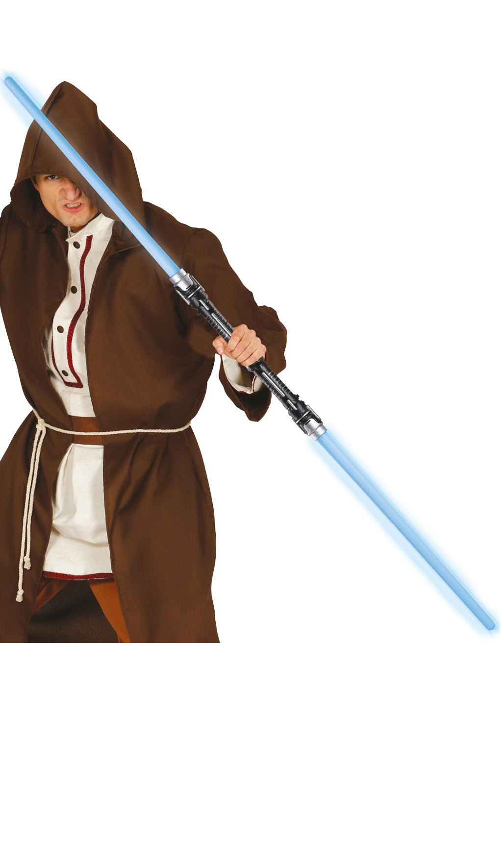 Pack 2 Sabre Laser pour unir