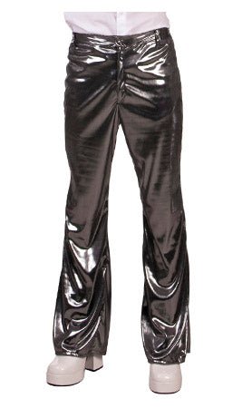 Pantalon Disco Brillant homme