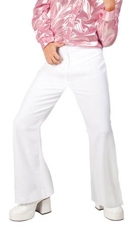 Pantalon Disco homme