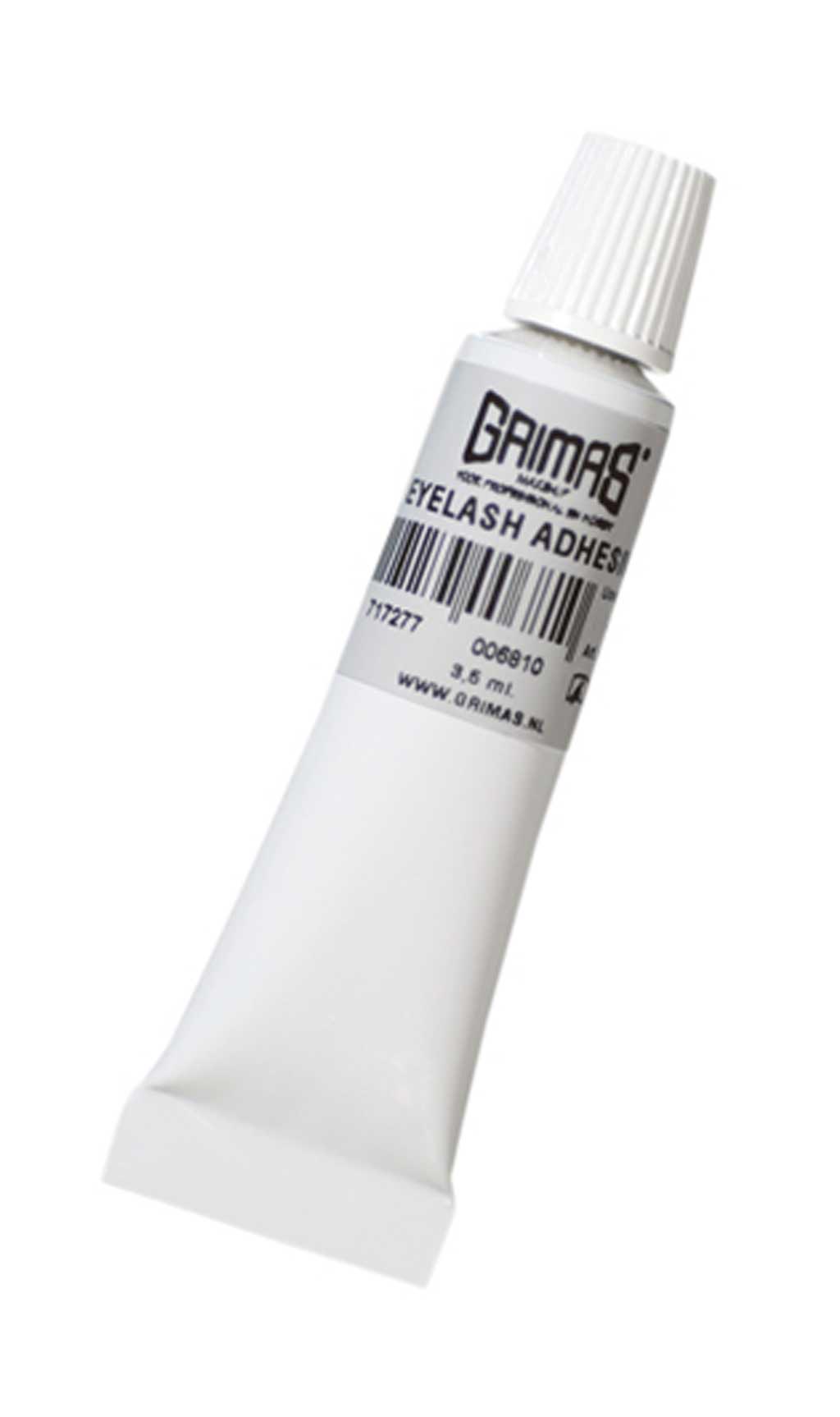 Colle Faux Cils Professionnelle