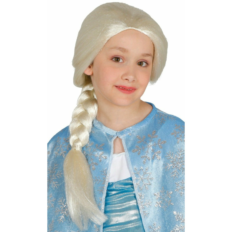 Emin Fille Costume de Princesse Ariel avec Accessoires Perruque Dég Emin Fille Costume de Princesse Ariel avec Accessoires Perruque Dég