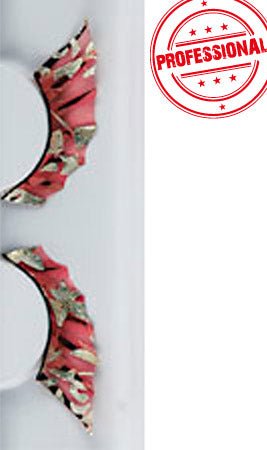 Faux cils Fantasie 294