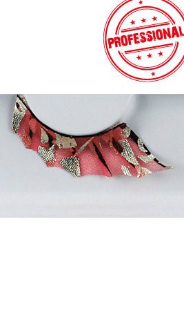 Faux cils Fantasie 294