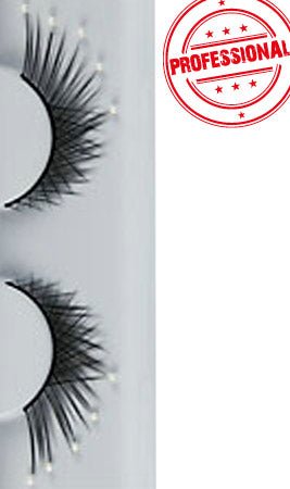 Faux cils Fashion 307