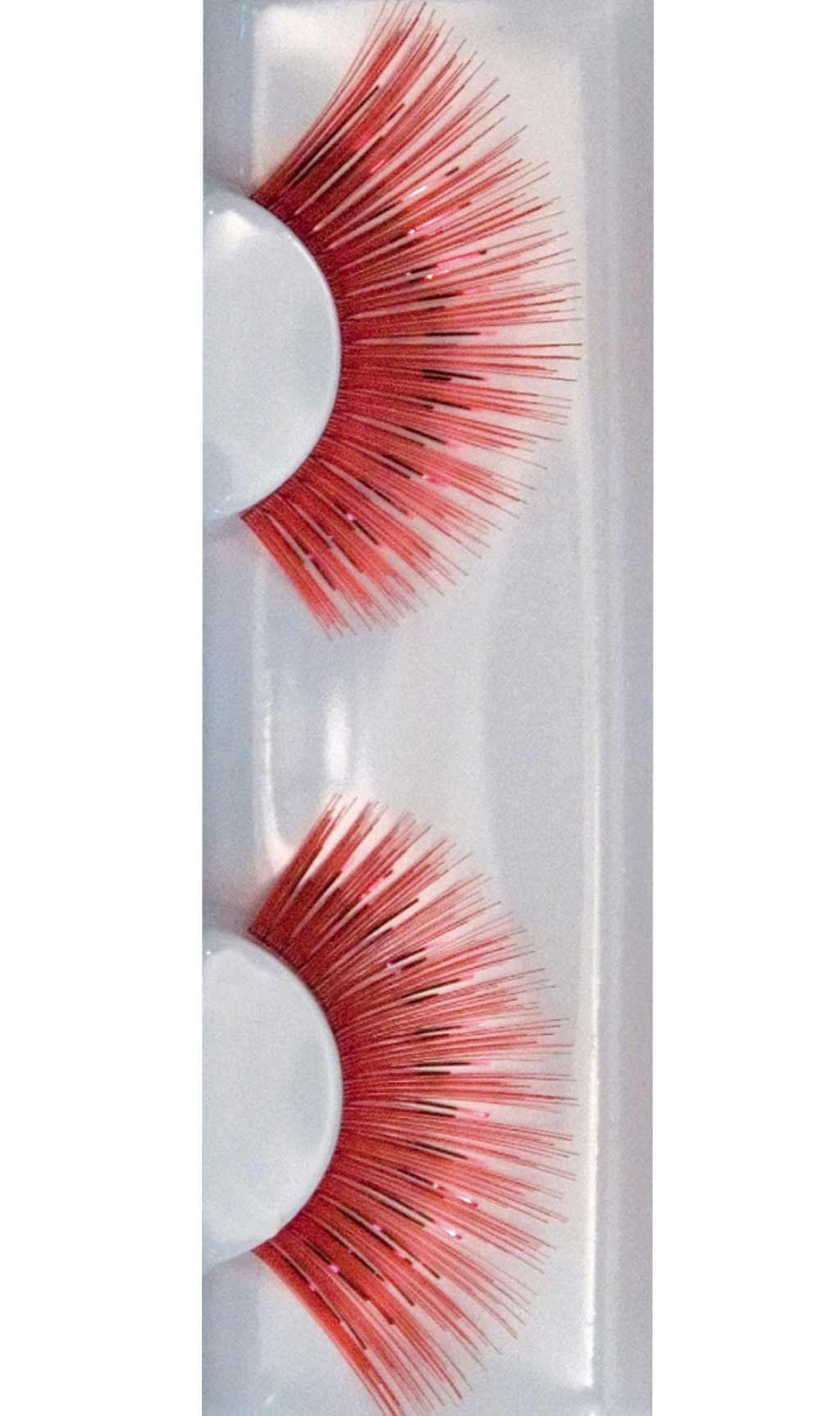 Faux Cils Fantaisie XL 225