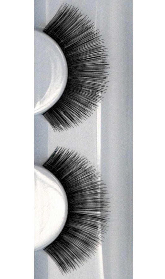 Faux Cils Épais 102