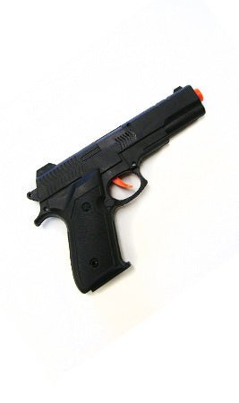 Révolver Calibre 36