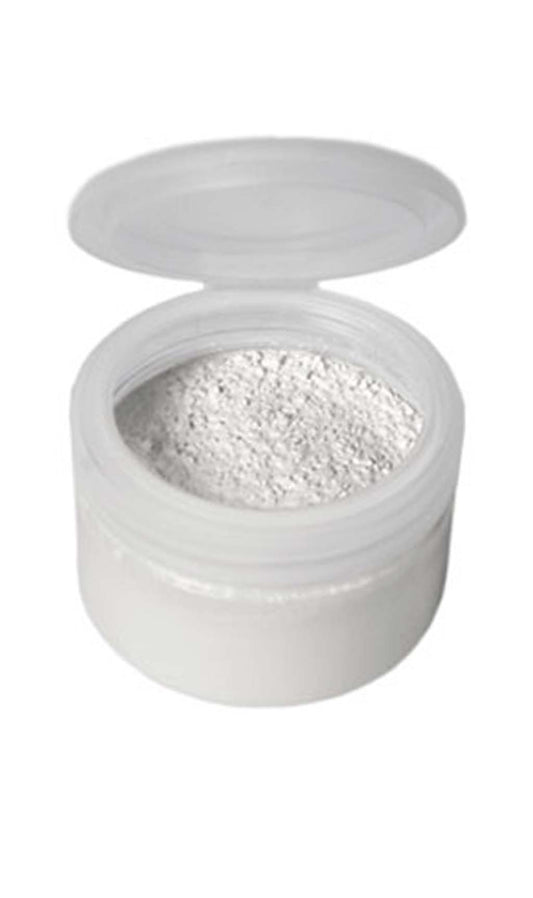 Poudres Transparentes 40 gr Professionnel