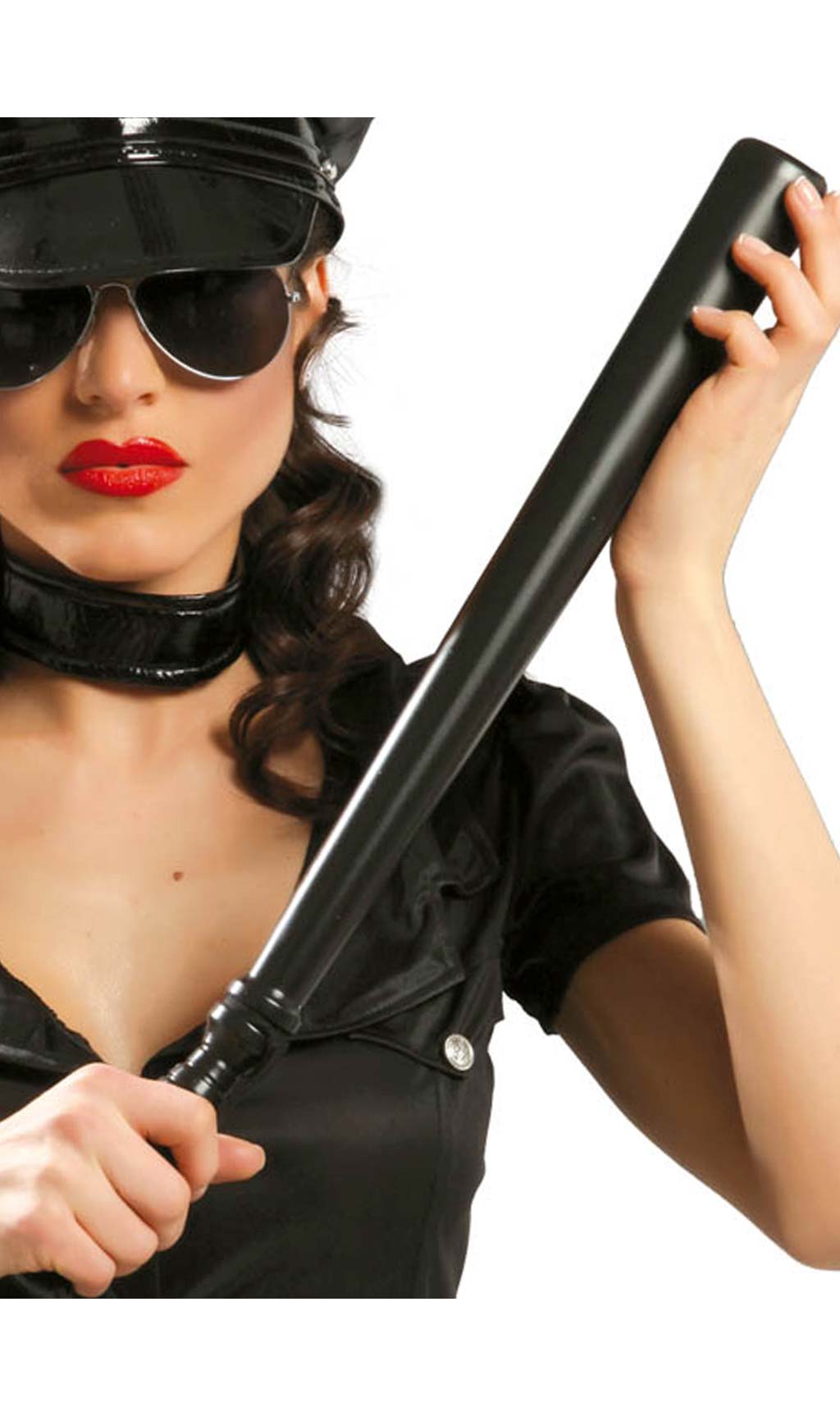 Matraque Policier