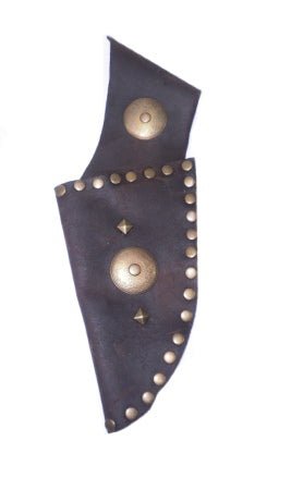 Porte-Épée Chevaliers Médiévaux Couleurs