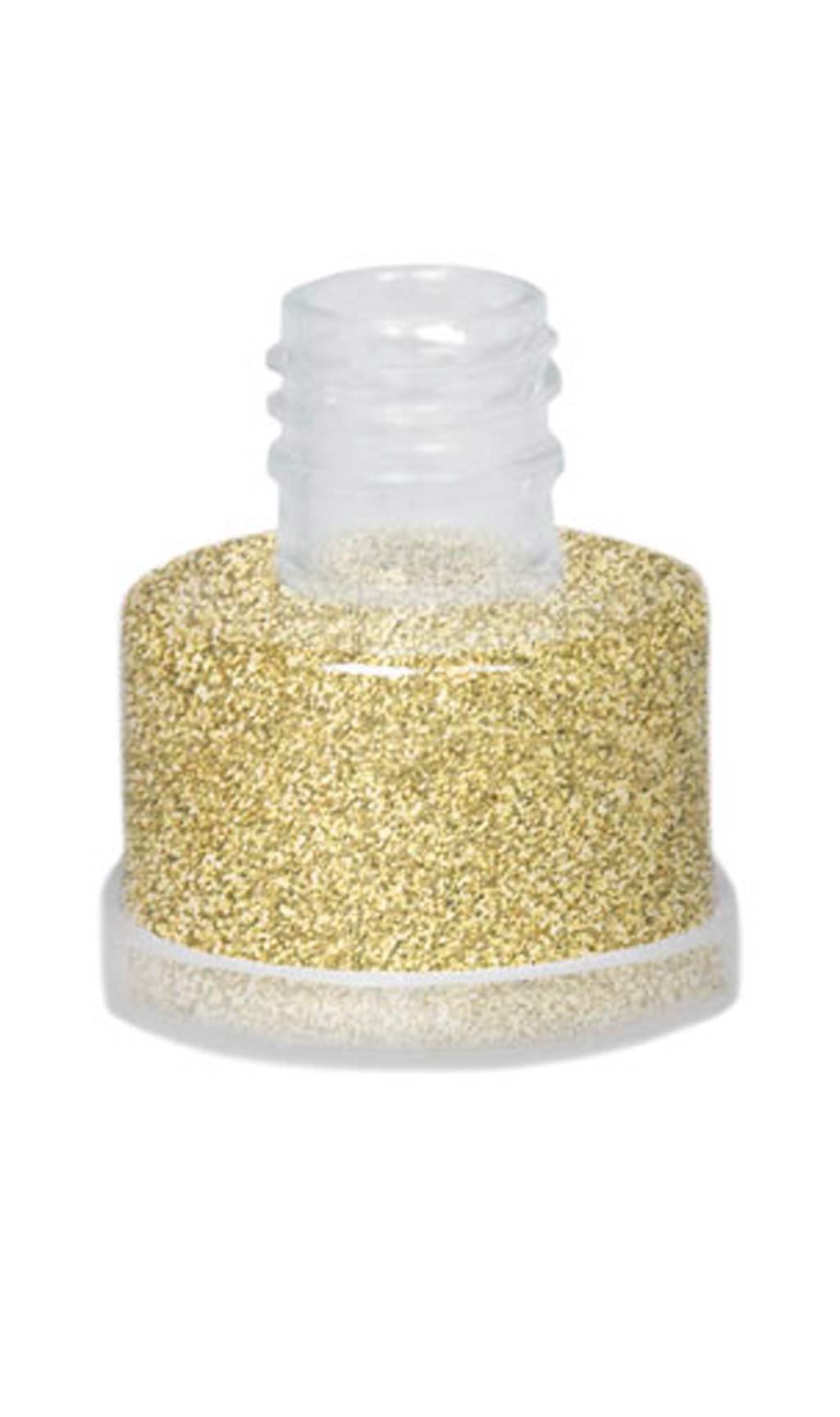 Paillettes Libres Professionnel