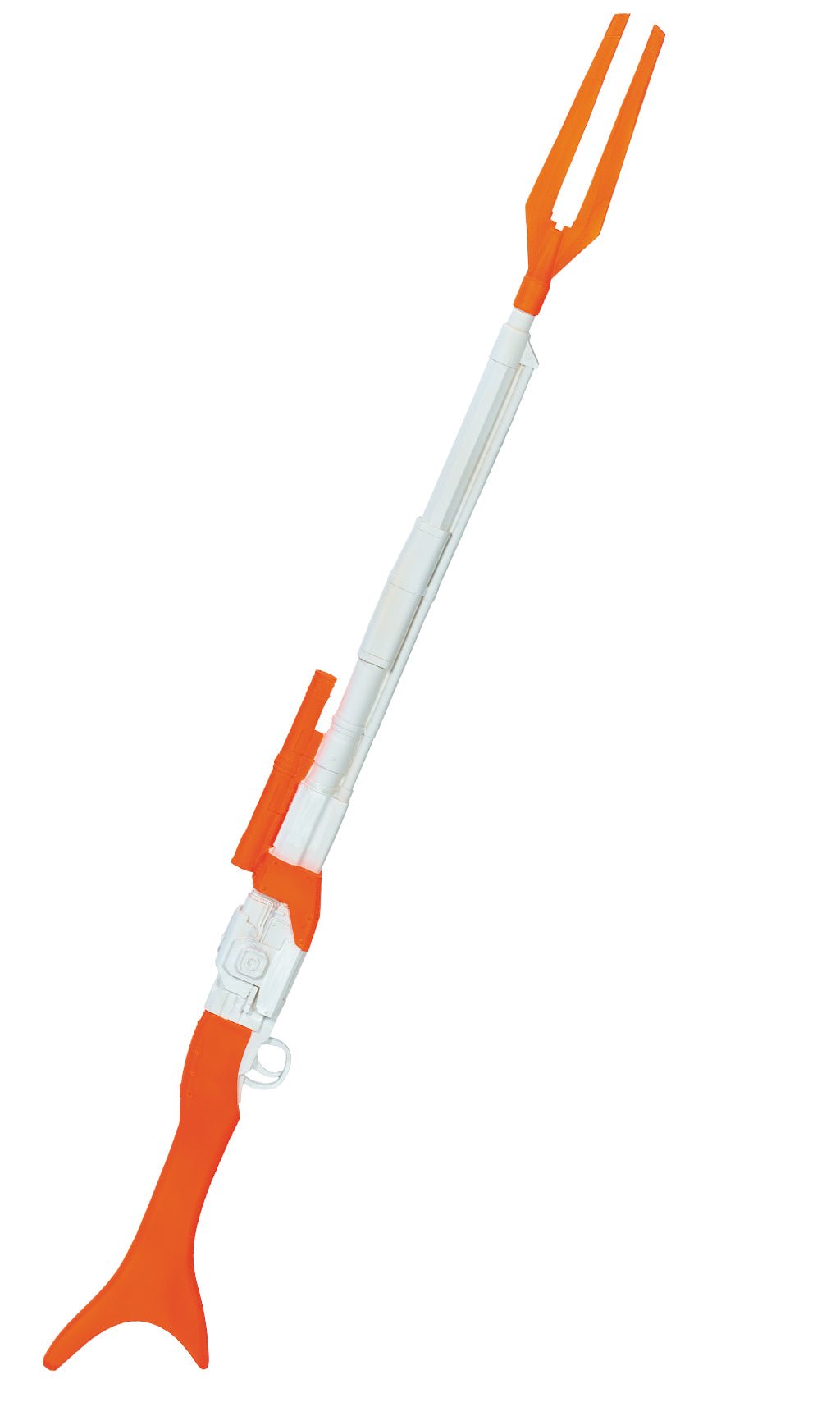 Fusile Blaster Amban Mandalorian™