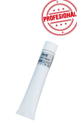 Sang en Pâte Professionnel