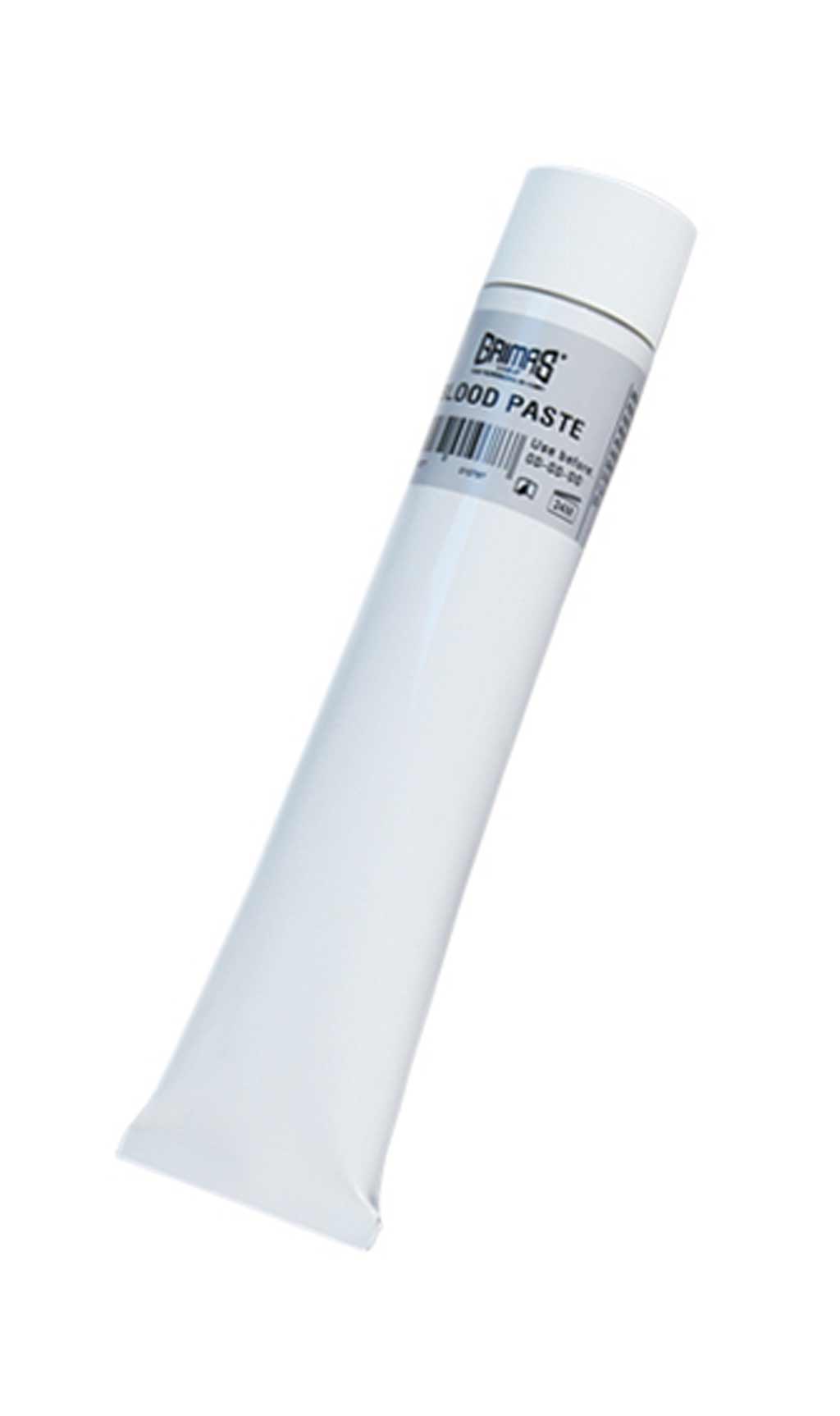 Sang en Pâte Professionnel